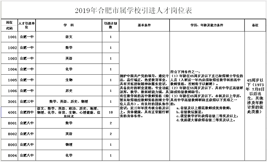 微信截图_20190628124847.png