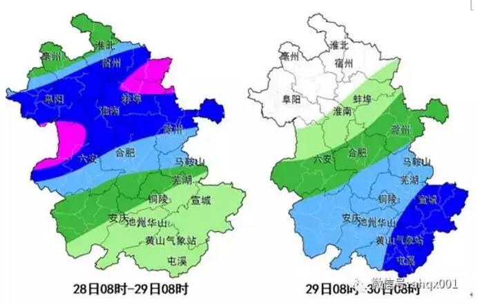 微信图片_20190628125205.jpg
