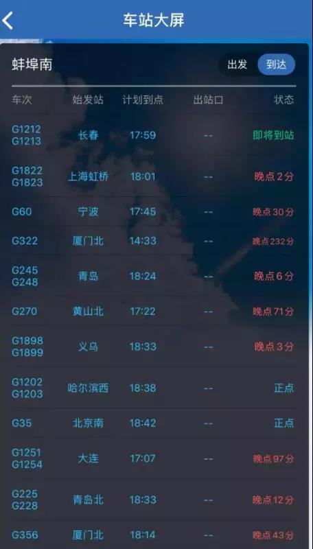 微信图片_20190628130413.jpg