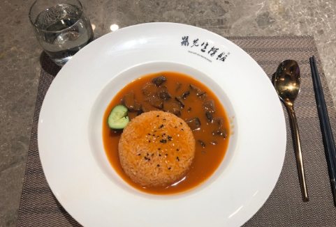 微信截图_20190628130829.png
