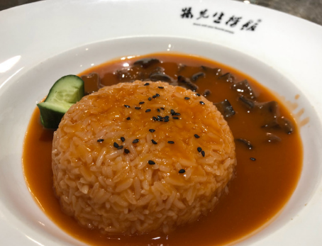 微信截图_20190628130834.png