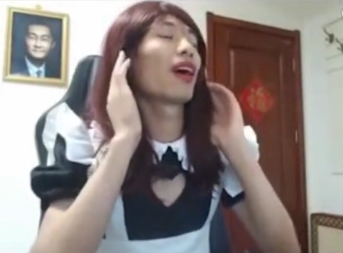 微信截图_20190628140703.png