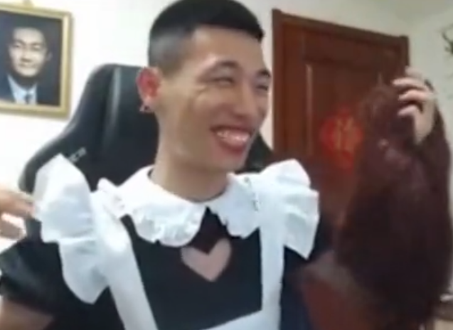 微信截图_20190628140751.png