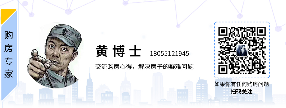 微信图片_20190628143624.jpg