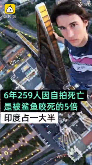 微信截图_20190628152947.png