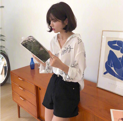微信截图_20190628160511.png