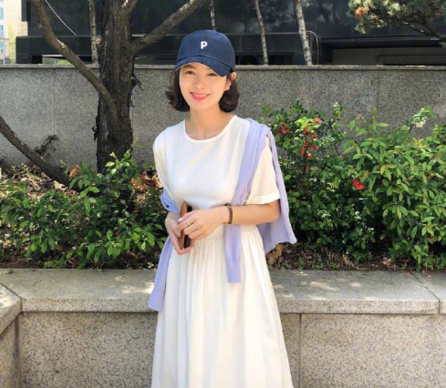 微信截图_20190628160550.png