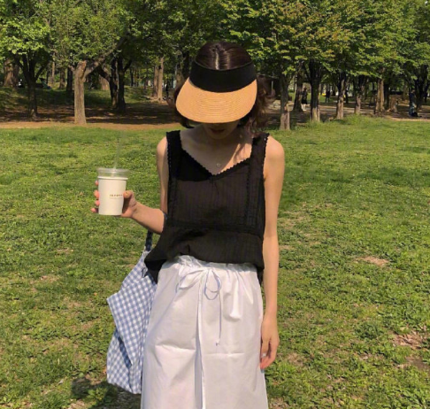 微信截图_20190628160556.png