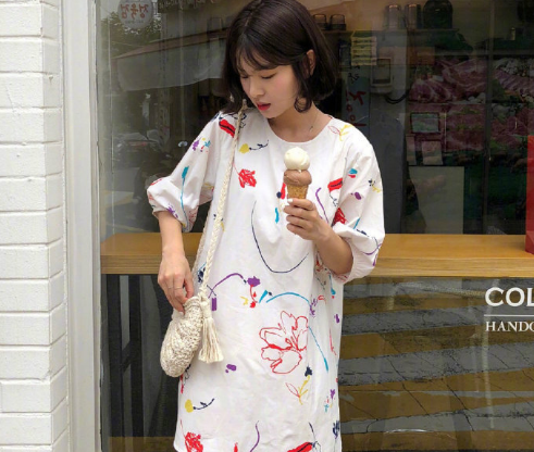微信截图_20190628160648.png