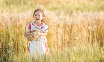 微信截图_20190628163033.png