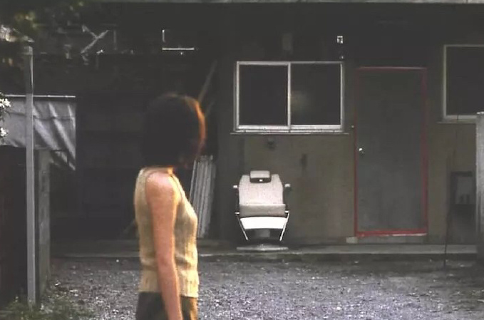 微信截图_20190701111533.png