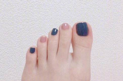 微信截图_20190701143640.png
