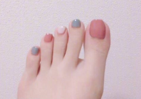 微信截图_20190701143647.png