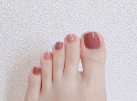 微信截图_20190701143704.png