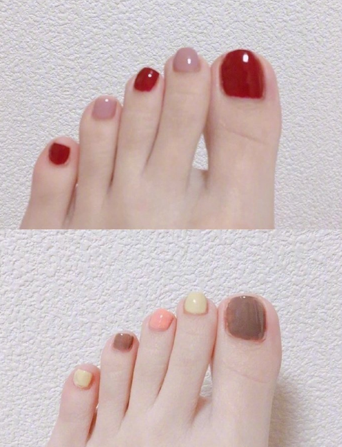 微信截图_20190701143608.png