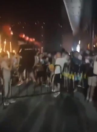 微信截图_20190701150912.png