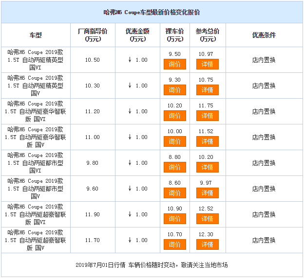 微信截图_20190701162035.png