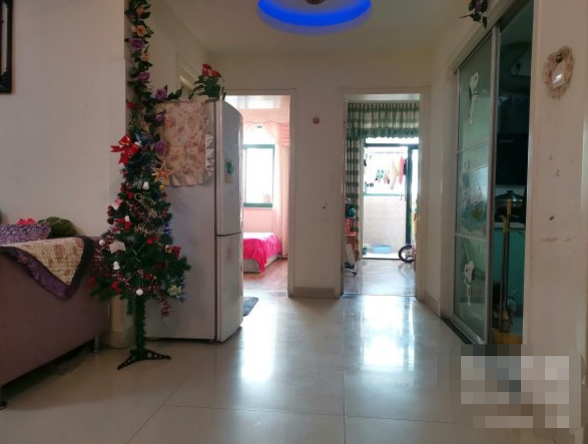 1561969722219419.png 微信截图_20190701162829.png