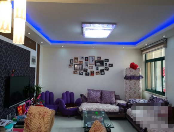 1561969726239256.png 微信截图_20190701162840.png