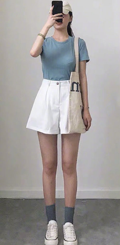 微信截图_20190701165128.png