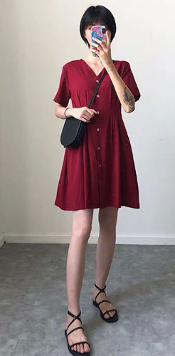 微信截图_20190701165135.png