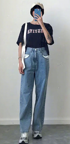 微信截图_20190701165142.png