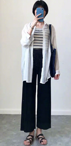 微信截图_20190701165152.png