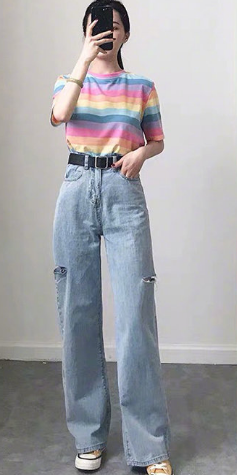 微信截图_20190701165200.png