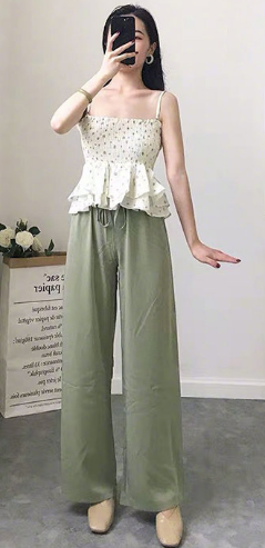 微信截图_20190701165207.png