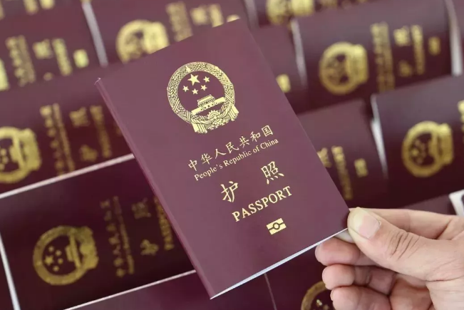 微信截图_20190701165828.png