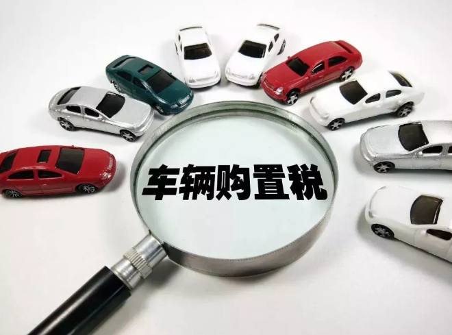 微信截图_20190701165841.png