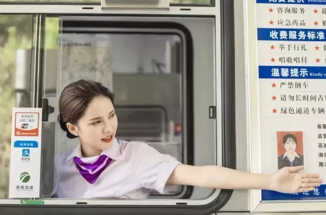 微信截图_20190701165917.png