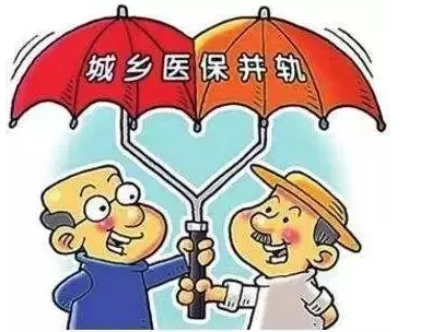 微信截图_20190701170020.png