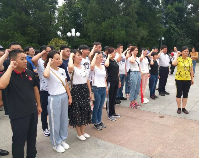 微信截图_20190701173835.png