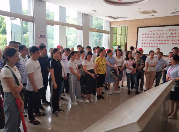 微信截图_20190701173922.png