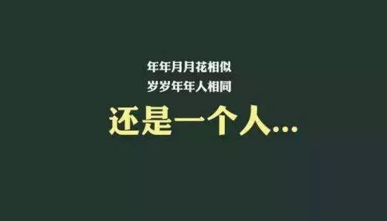微信截图_20190701175905.png