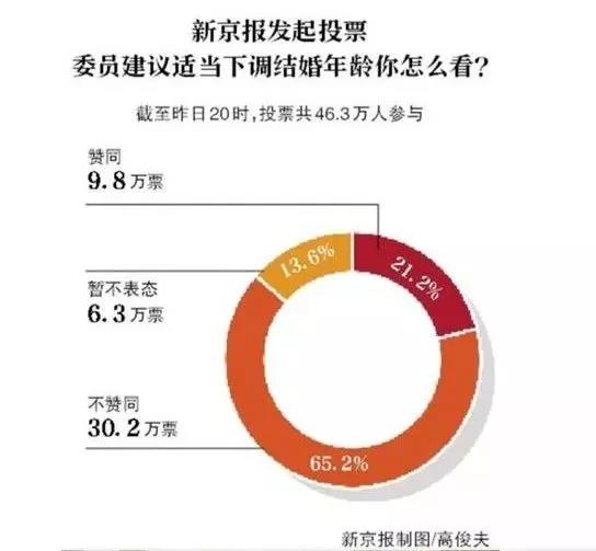 微信图片_20190701175958.jpg