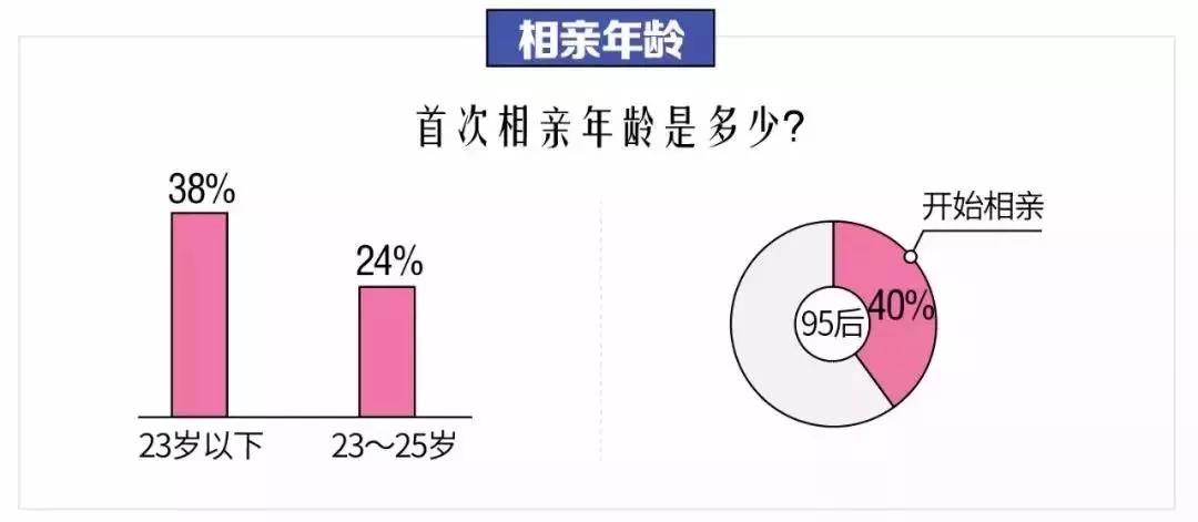 微信图片_20190701180113.jpg