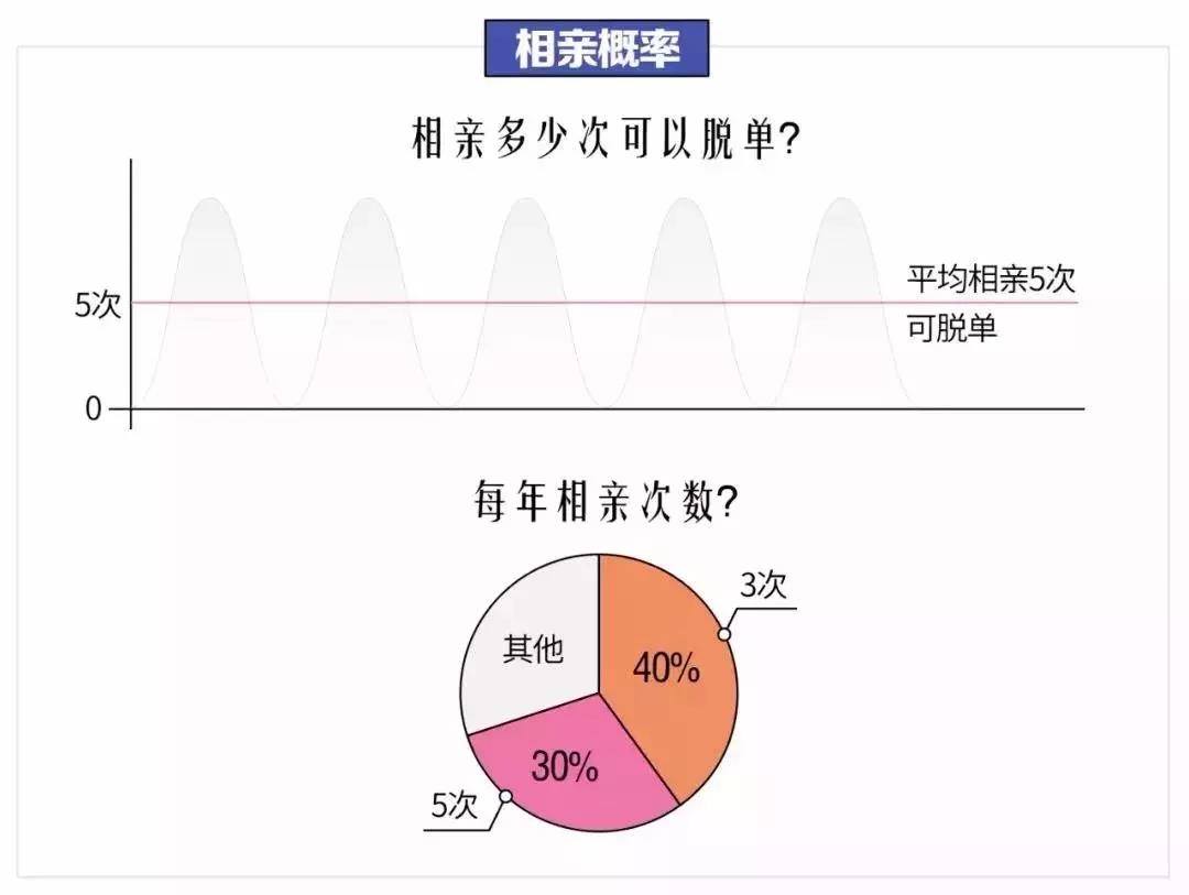 微信图片_20190701180131.jpg