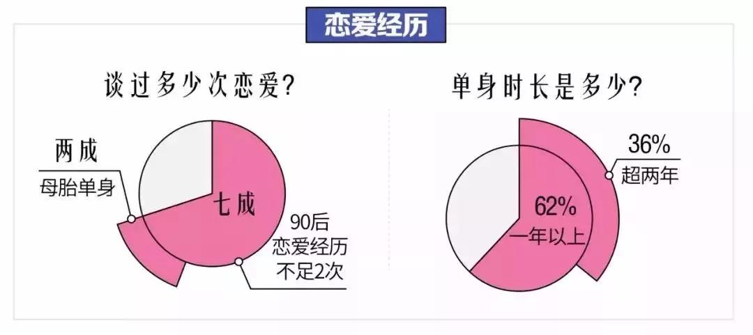 微信图片_20190701180142.jpg