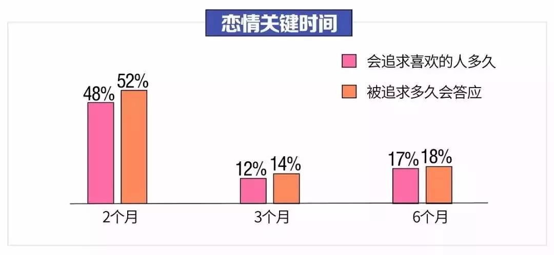 微信图片_20190701180202.jpg