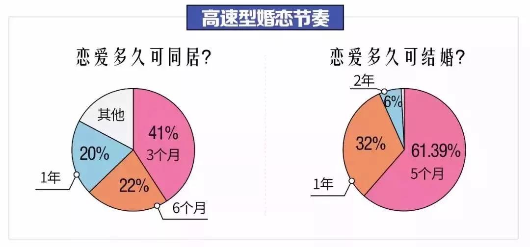 微信图片_20190701180213.jpg