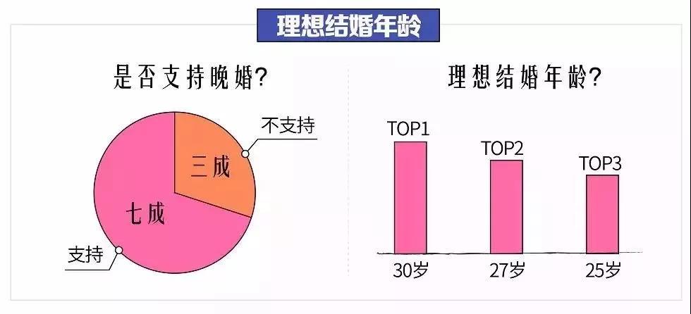 微信图片_20190701180244.jpg
