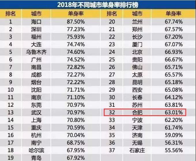 微信图片_20190701180258.jpg