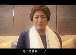 微信图片_20190701180313.gif