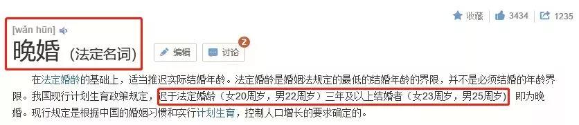微信图片_20190701180325.jpg
