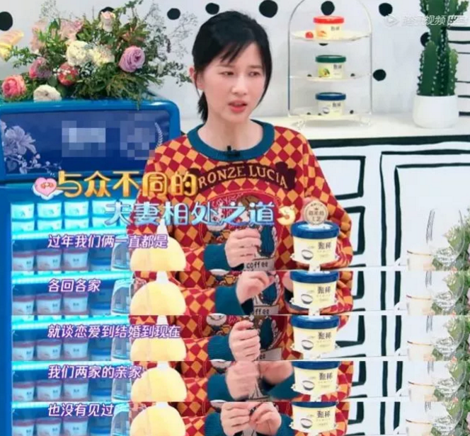 微信截图_20190701180343.png