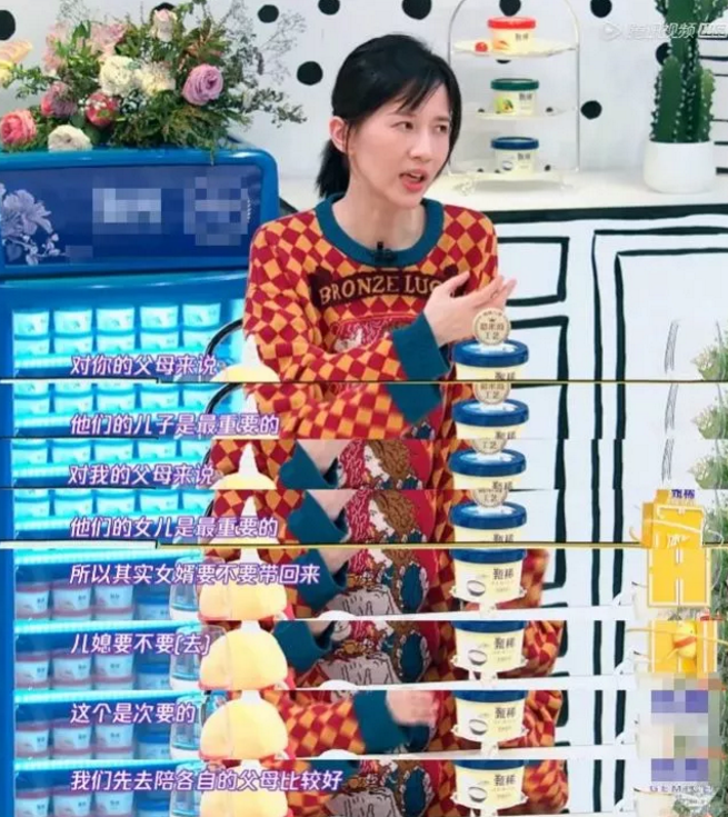 微信截图_20190701180403.png