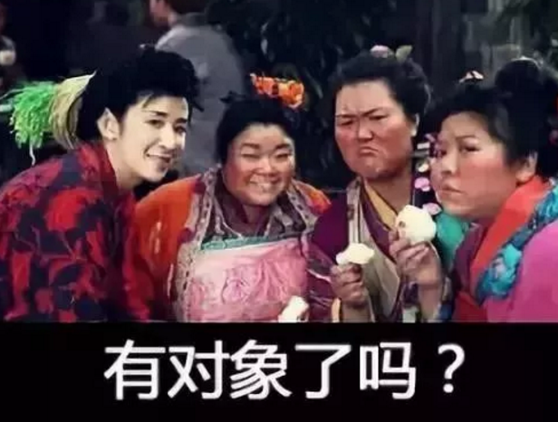 微信截图_20190701180441.png