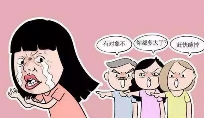微信截图_20190701180453.png